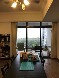 The Sovereign (D15), Condominium #182278282